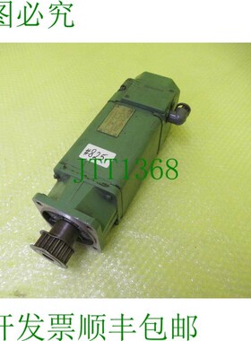 原装供应服务器1HU3056-0AF01-Z_6个月_825号