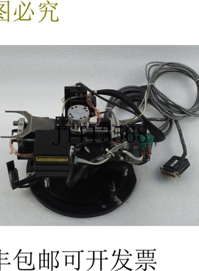 原装供应15-16773 00 修订版 02、15-16772 00 修订版 3.1、UE32C