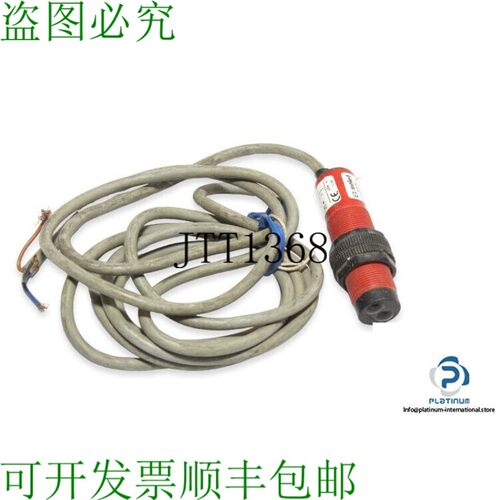 原装供应SELET OCV81/CNSC 光电反射传感器