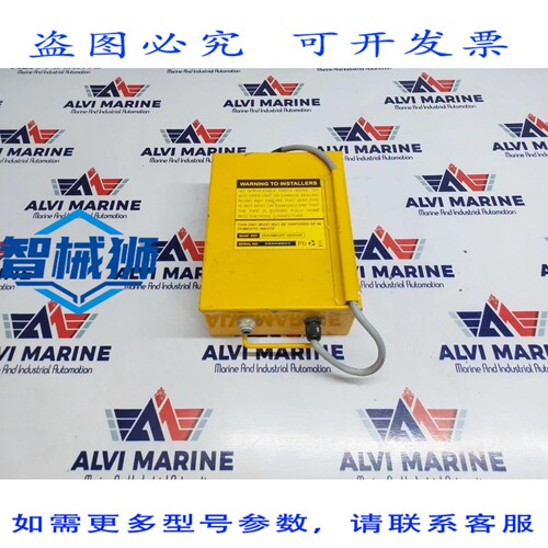 原装供应 DSAS MK2PP-0009398 电源模块 MK2 电源包 DSASMK2PP-00