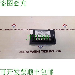 001d 原装 vt7 core 电压传感器 供应Flex