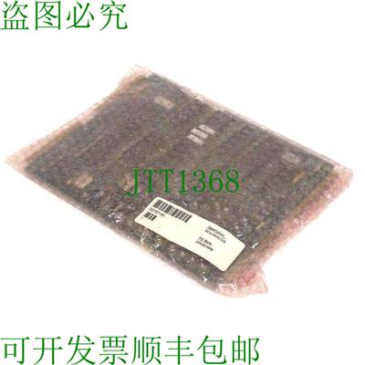 原装供应UNISYS 32737181 Pca 模拟 Tabla DP503-RPE