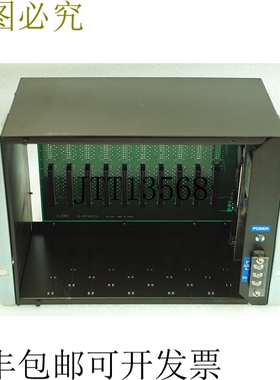 原装供应适用于MUSASHI FAD2100控制器 COSMO CB-MOTHERII10 CXP-