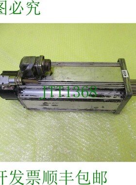 原装供应INDR 伺服电机 MDD090C-N-030-N2L-130PA0_  216