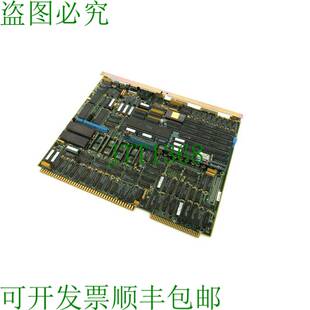 原装供应重建西屋 772B388G54 CIRCUIT 板 7381A01-G0 MSBX-900