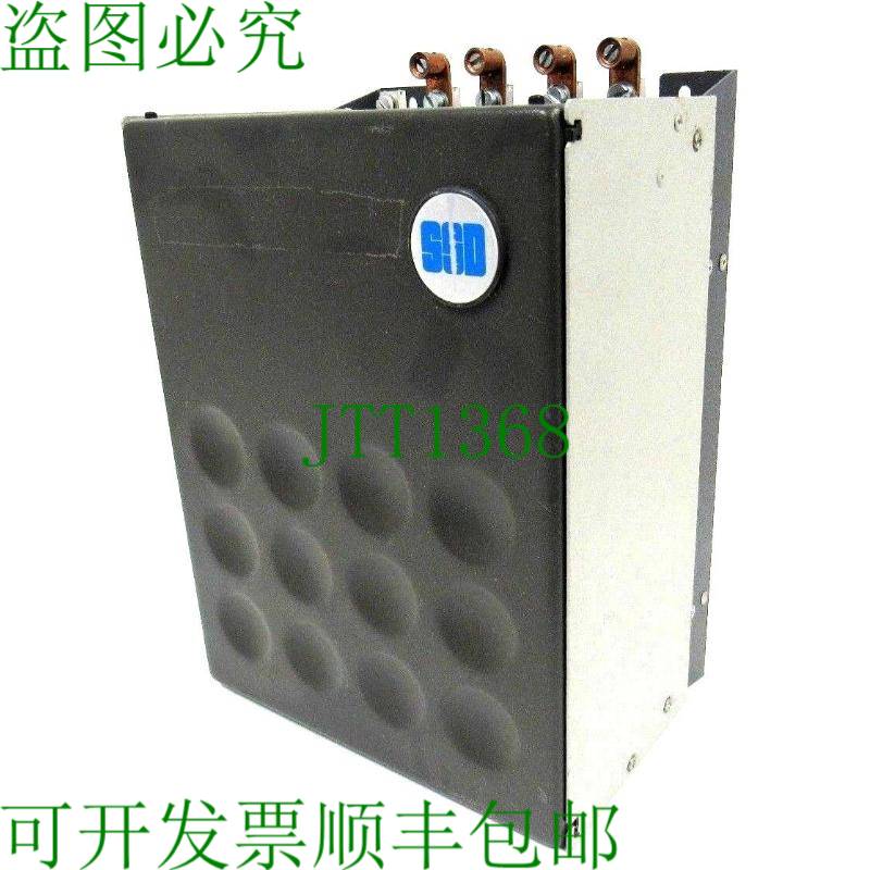 原装供应固态硬盘540-0250-4-2-1-010-0101-00 54002504210100101