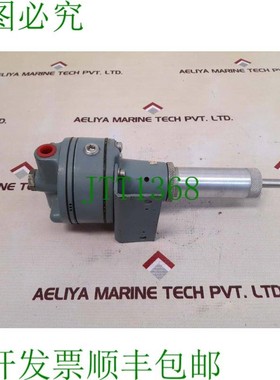 原装供应Moore Nullmatic 40H50 压力调节器 7298-56/ 15NJ