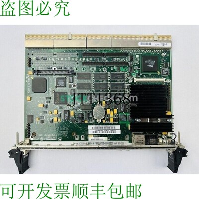 原装供应CPN5365 CompactPCI 外围插槽 主板