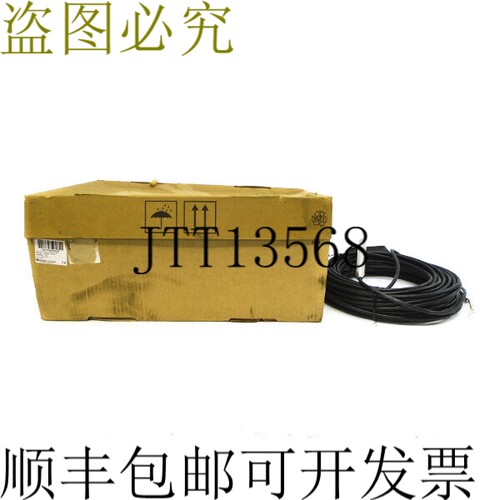 原装供应298582-100094 LGC2 10.5-30VDC 0-30PSI 100' NSMP