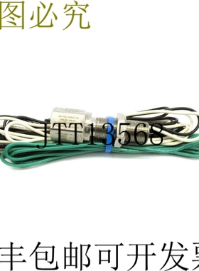 原装供应 EC3070AA16 40V 0.154A NSNP