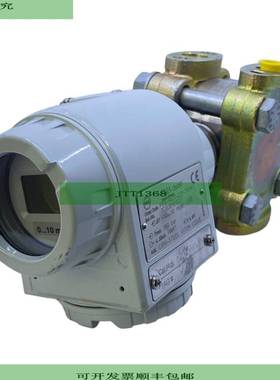 Pma Pd6-9407-231-700a1 压力变送器 Pmax 160bar -10...10mbar