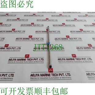 原装供应Waters Symmetry C18 WAT054275 色谱柱 4.6x250mm