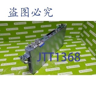 力士乐 HDS02.2 W040N DAE02.1 原装 DSS02.1 供应8440