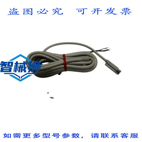 原装供应 CKD SW-T3YH3 邻近开关 NSNP