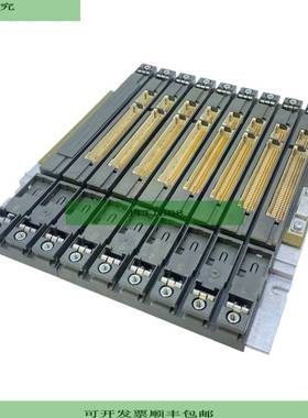 Siemens 6ES7400-1JA01-0AA0 Soportes Centrales Y Descentraliz