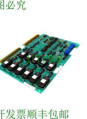 原装供应二手 FANUC IC600CB526PCONTROL模块