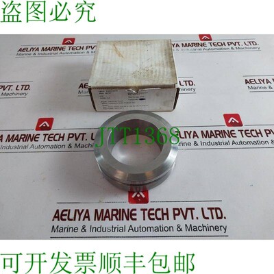 原装供应Cameron 140255-01-72-03 座式闸阀 HRb 96.0