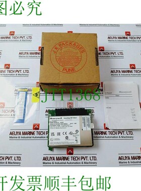 原装供应900B16-0202 Controledge 900 16 前