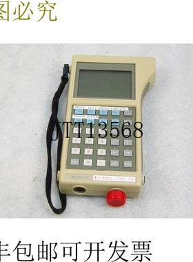 原装供应INTERNIX PROFORT810 教学吊坠 PF810-ASEL