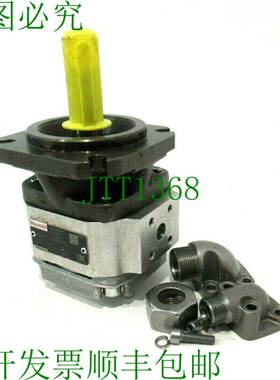 原装供应PGF2-22/006RE20VE4 零件 R900245715 PGF222006RE20VE4