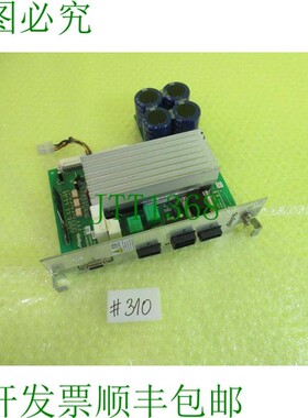 原装供应TGAWA 659091229 AU6683N3 _ _  310