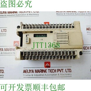 40ER AX0N 30VDC 原装 240VAC 供应电源