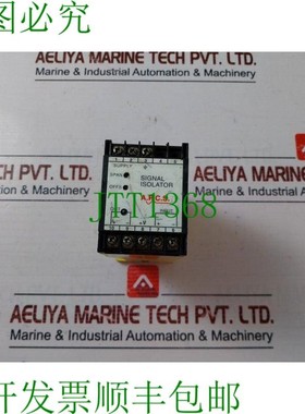 原装供应Apcs Si130-1012100 240v,50hz