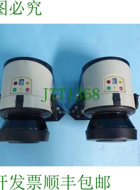 原装供应件 SICK LMS151-10100 1047607 激光雷达传感器