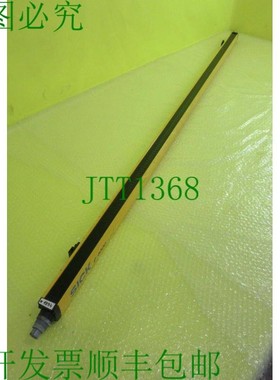 原装供应SICK C40E-1602DA010 窗帘 _ _  1894