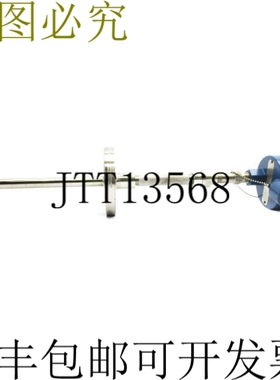 原装供应ROSEMOUNT 01151-0368-0001如图所示1NSNP