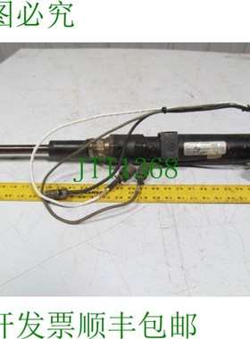 原装供应芝加哥 Nutrunner 气动直列 5/8 英寸电动驱动器,带传感