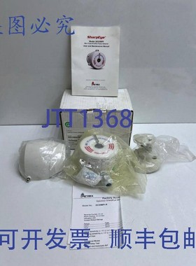 原装供应SharpEye SPECTREX 迷三重 IR3 探测器 20-20MPI-R