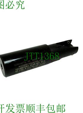 原装供应发动机肯纳 M1D088E1402W100L175 转速 43,500RPM