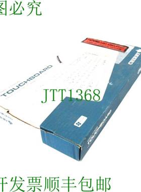 原装供应CHERRY G80-11900LTMUS-0 /04 键盘 G8011900LTMUS0