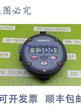 原装供应14811  TRIMEC  EB101DOFM