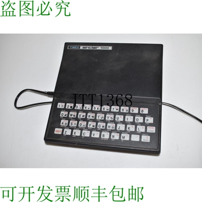 原装供应KB 天美时 Sinclair 1000