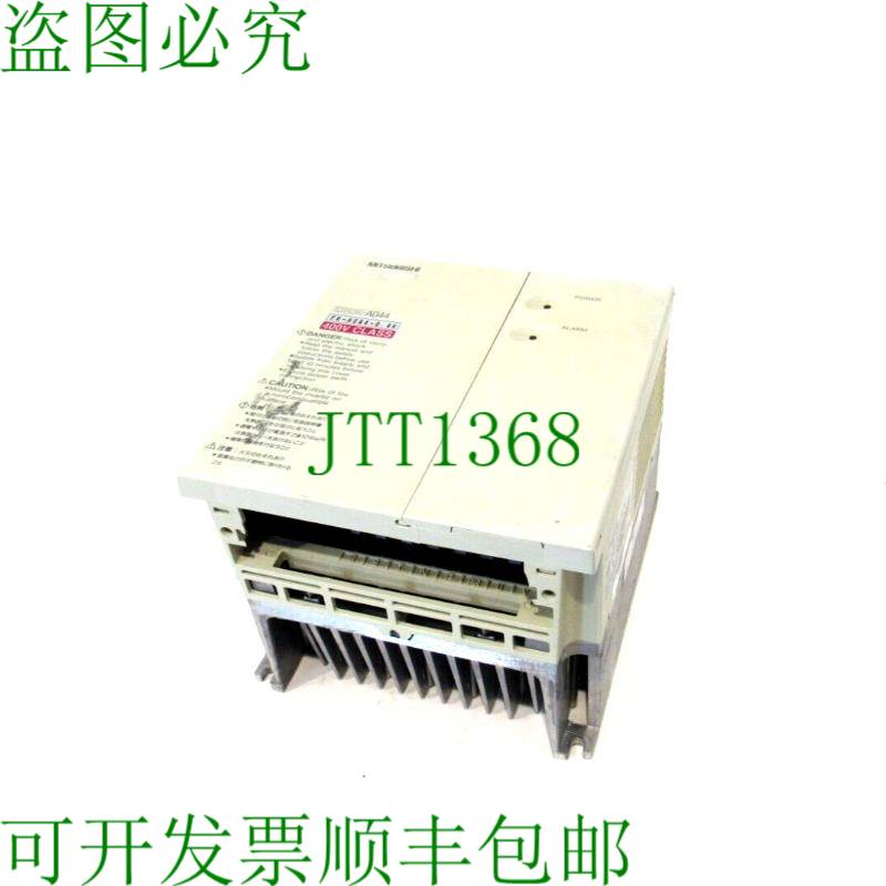 原装供应修复 FR-A044-0.4K 变频驱动 FRA04404K