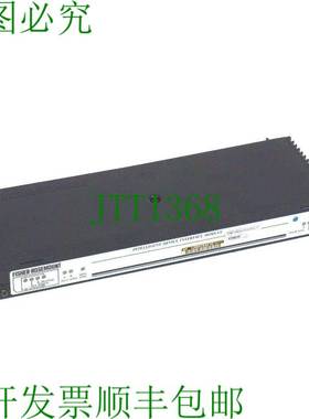 原装供应用于 Fisher 罗斯蒙特 44b2979x07r 接口模块 cl6922x1-k