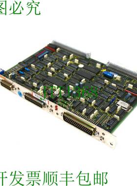 原装供应 6FX1122-2AD02 联轴器 NC/PLC 板 6FX11222AD02 已