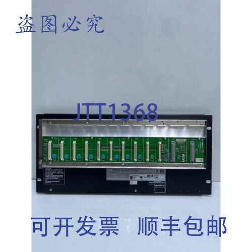原装供应YOKOGAWA SNB10D-243 S2 SECURITY节点