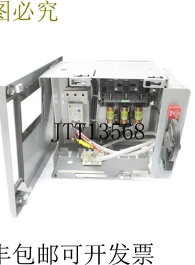 原装供应艾伦&amp;amp;amp;middot;布拉德利 2192F-CKC-7FEC2