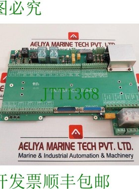 原装供应E214800接口板94V-0