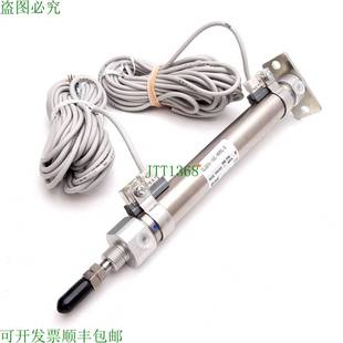 M9PVZ 行程 供应 100Z 个 原装 J2G16 毫米 100 气缸 带