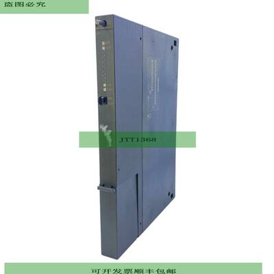 M&oacute;dulo De Interfaz Profibus Siemens 6ES7467-5GJ02-0AB