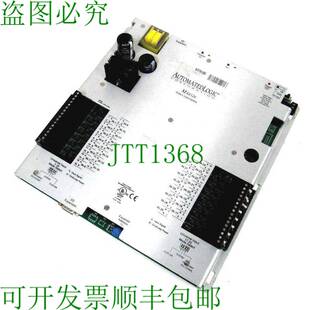 原装供应自动逻辑MX0320点扩展器