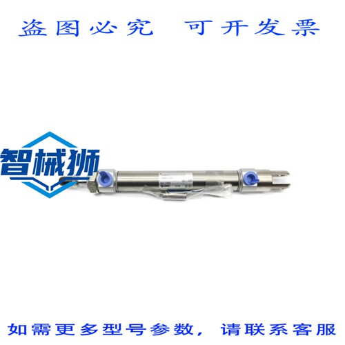 原装供应 M2D20-100Z NSNP