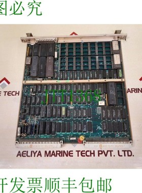 原装供应Norcontrol 2e-534 和 100275 d 处理器 Scheda 2