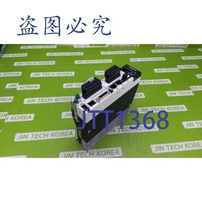 原装供应15000  进口工业 MADLT05NF