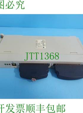 原装供应安川 CP-9200SH/CVIF JACP-921901