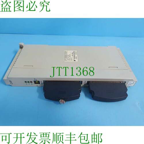 原装供应安川 CP-9200SH/CVIF JACP-921901